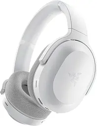 Навушники Razer Barracuda Mercury White (RZ04-03790200-R3M1)