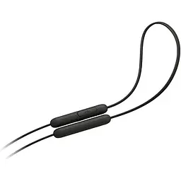 Навушники Sony WI-XB400 Black (WIXB400B.CE7) - мініатюра 6