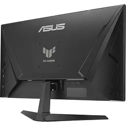 Монітор Asus 23.8" TUF Gaming VG249Q5A (90LM0C60-B01171) [168091] - мініатюра 4