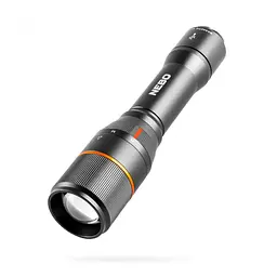 Ліхтар Nebo Davinci 1500 (1033-NB NEB-FLT-0019-G)