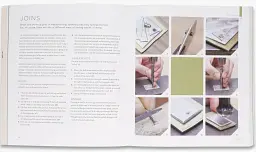 Metalsmithing for Jewelry Makers - мініатюра 8