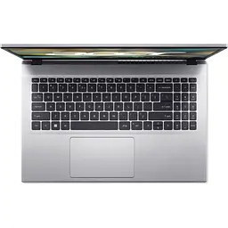 Ноутбук Acer Aspire 3 A315-59 [NX.K6SEX.00S] [140142] - мініатюра 2