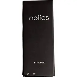 Акумулятор TP-Link NBL-42A2200 для смартфона Neffos C5 - AAAA-Class