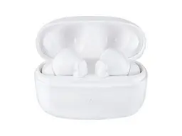 Навушники Gelius MaxBuds GP-TWS025 White (89113)