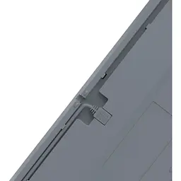 Клавіатура A4Tech FS300 Panda Rock Climbing [113589] - мініатюра 10