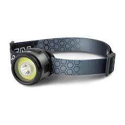 Ліхтар Westinghouse WF256S LED+COB red+white акумуляторний з Type-C (WF256S) - мініатюра 7
