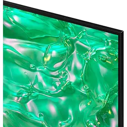 Телевізор Samsung UE65DU8002 - мініатюра 4