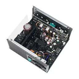 Блок живлення Deepcool 750W PN750M GamerStorm (R-PN750M-FC0B-JGEU) - мініатюра 8