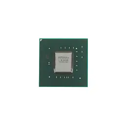 Мікросхема NVIDIA N17S-G3-A1 GeForce MX330 відеочіп для ноутбука