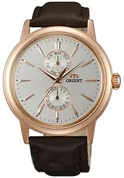 Годинник Orient FUW00002W0