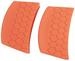 Каструля Bohmann BH 7350-28 MRB з антипригарним покриттям, подвійним дном з литого алюмінію з кришкою - мініатюра 2
