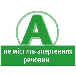 Дитяча каша HiPP гречана 200 г (9062300114468) - мініатюра 4