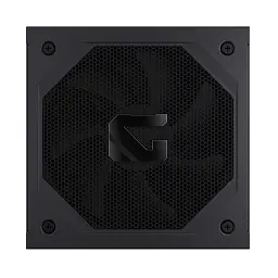 Блок живлення GIGABYTE 850W 850GM PG5 (GP-GME850GM PG5) - мініатюра 6