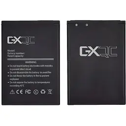Акумулятор Huawei GXQC HB434666RBC для Huawei E5573 Wi-Fi Router/ E5573s/ E5573s-320/ E5575/ E5577/ E5576/ E5577C/ Megafon MR150-3