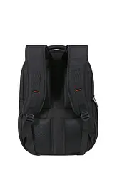 Рюкзак 15,6" American Tourister AT WORK NXT BLACK 47x31x26 MK6*09004 - мініатюра 2