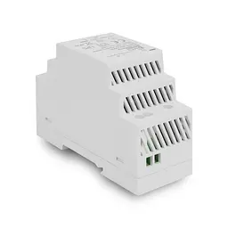 Блок живлення Full Energy BGP-241UDIN 24 В/1.5 А для кріплення на DIN рейку - мініатюра 3