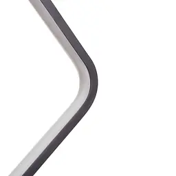Бра Brille BL-715W/12W WW BK - мініатюра 4