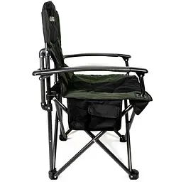 Крісло складане Mountain Ranger 96х61х65 см tur0000982 - мініатюра 5