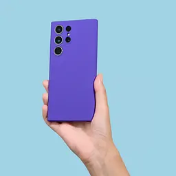 Чохол WAVE Full Silicone Cover Xiaomi Redmi Note 14 Pro 5G/Poco X7 в асортименті - мініатюра 11
