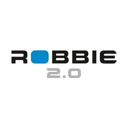 Интерактивная игрушка BlueRocket Робот Робби 2.0 Stem (XT3803272) - миниатюра 6