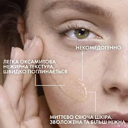 Сироватка-антиоксидант із вітаміном С проти зморшок La Roche-Posay Pure Vitamin C10 для оновлення шкіри обличчя 30 мл - мініатюра 6