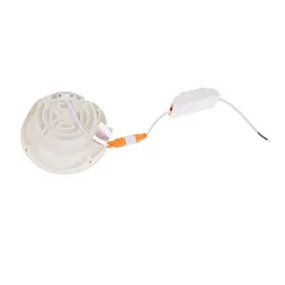 Модуль 10W NW до FLF-25/18W Brille 33-176 - мініатюра 4