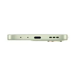 Мобільний телефон Oppo A5 PRO 4G 8/128GB Olive Green (OFCPH2711_GREEN _128) - мініатюра 7