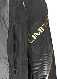 Костюм Shimano Nexus GORE-TEX Protective Suit Limited Pro RT-112T XXL Limited Black - мініатюра 6