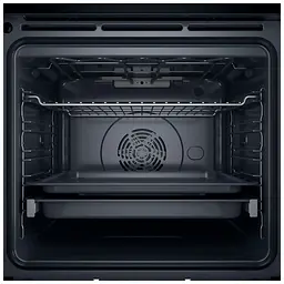 Духова шафа Whirlpool WOI4S8HM1SXA - мініатюра 6