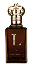 Clive Christian L For Men 50 мл ТЕСТЕР Parfum