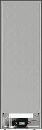 Холодильник Gorenje R619EABK6 - мініатюра 15