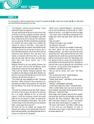 FCE for Schools Practice Tests 1. Student's Book - мініатюра 7