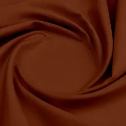 Скатертина Cosas Cinnamon водовідштовхувальна 100х100 см кольору кориці (Cloth_46Cinnamon_DUK_100x100) - мініатюра 8