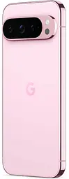 Смартфон Google Pixel 9 Pro XL 16/256GB Rose - мініатюра 5