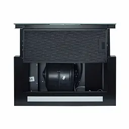Витяжка Best Chef Horizon box 1100 Black 60 - мініатюра 4