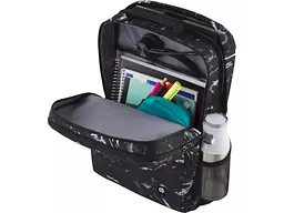 Рюкзак міський HP Campus XL Backpack / Marble Stone (7J592AA) - мініатюра 5