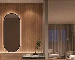 Розумний драйвер для LED-стрічки Aqara T1 Smart Light 60W (ZNDQDQ11LM) [107939] - мініатюра 7
