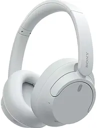 Наушники Sony WH-CH720N White (WHCH720NW.CE7)