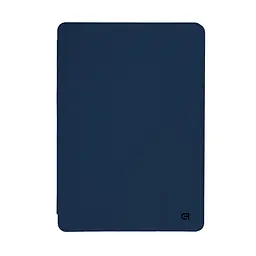 Чехол ArmorStandart Smart Fold Pen для Lenovo Tab M11 Dark Blue (ARM74975)