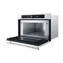 Мікрохвильова піч Whirlpool WMD54MW - мініатюра 10