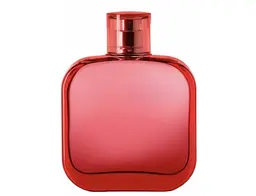 Туалетна вода чоловіча Rouge, 100мл