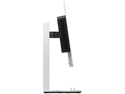 Монітор Lenovo Legion Pro 27UD-10 (68CEGACBEU) - мініатюра 5