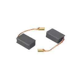 Шліфувальна машина кутова болгарка електрична Intertool Storm WT-0233 950 Вт x 125 мм - мініатюра 2
