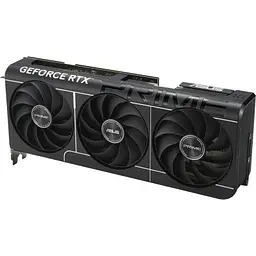 Відеокарта Asus GeForce RTX5070 Ti 16GB PRIME OC (PRIME-RTX5070TI-O16G) - мініатюра 2