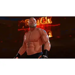 Ключ активації Microsoft WWE 2K23 для Xbox One/Series - мініатюра 8