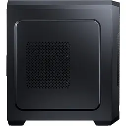 Корпус Cougar MX331 Mesh-X 385NC20.0001 Black [101598] - мініатюра 5