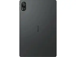 Планшет Blackview Mega 8 12/512GB Space Grey (Global) LTE - мініатюра 8