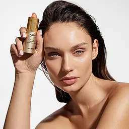 Сироватка Ahava Osmoter Concentrate Moisturizing Serum 30 мл - мініатюра 4