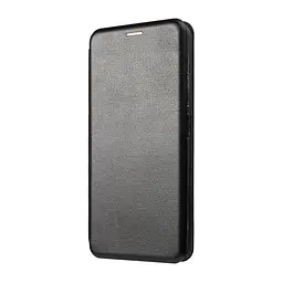 Чохол до мобільного телефона Armorstandart G-Case Xiaomi Redmi A7 Pro 4G / Poco C81 Pro 4G Black (ARM91126)