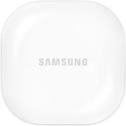 Гарнітура Samsung Galaxy Buds 2 Green (SM-R177NZGASEK) - мініатюра 6